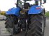 Traktor του τύπου New Holland T7.170 AutoCommand  Zustand wie Neu !!, Gebrauchtmaschine σε Pegnitz-Bronn (Φωτογραφία 10)