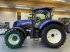 Traktor типа New Holland T7.170 AUTOCOMMAND, Gebrauchtmaschine в Bamberg (Фотография 2)