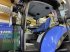 Traktor типа New Holland T7.170 AUTOCOMMAND, Gebrauchtmaschine в Bamberg (Фотография 11)