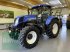 Traktor типа New Holland T7.170 AUTOCOMMAND, Gebrauchtmaschine в Bamberg (Фотография 1)