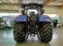 Traktor типа New Holland T7.170 AUTOCOMMAND, Gebrauchtmaschine в Bamberg (Фотография 3)