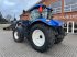 Traktor typu New Holland T7.170 Classic Med Q6M frontlæsser, Gebrauchtmaschine w Gjerlev J. (Zdjęcie 7)
