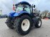 Traktor typu New Holland T7.170 Classic Med Q6M frontlæsser, Gebrauchtmaschine w Gjerlev J. (Zdjęcie 5)
