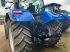 Traktor типа New Holland T7.170 CLASSIC, Gebrauchtmaschine в Rødding (Фотография 3)