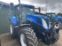 Traktor типа New Holland T7.170 CLASSIC, Gebrauchtmaschine в Rødding (Фотография 2)