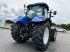 Traktor типа New Holland T7.170 KUN 5800 TIMER OG FULD AFFJEDRING!, Gebrauchtmaschine в Nørager (Фотография 13)
