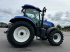 Traktor типа New Holland T7.170 KUN 5800 TIMER OG FULD AFFJEDRING!, Gebrauchtmaschine в Nørager (Фотография 11)