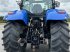Traktor типа New Holland T7.170 KUN 5800 TIMER OG FULD AFFJEDRING!, Gebrauchtmaschine в Nørager (Фотография 14)