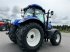 Traktor типа New Holland T7.170 KUN 5800 TIMER OG FULD AFFJEDRING!, Gebrauchtmaschine в Nørager (Фотография 12)