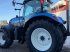 Traktor of the type New Holland T7.170 MED FULD AFFJEDRING!, Gebrauchtmaschine in Nørager (Picture 4)