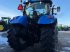 Traktor of the type New Holland T7.170 MED FULD AFFJEDRING!, Gebrauchtmaschine in Nørager (Picture 9)