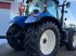 Traktor of the type New Holland T7.170 MED FULD AFFJEDRING!, Gebrauchtmaschine in Nørager (Picture 8)