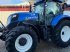 Traktor of the type New Holland T7.170 MED FULD AFFJEDRING!, Gebrauchtmaschine in Nørager (Picture 2)
