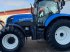 Traktor of the type New Holland T7.170 MED FULD AFFJEDRING!, Gebrauchtmaschine in Nørager (Picture 3)