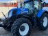 Traktor of the type New Holland T7.170 MED FULD AFFJEDRING!, Gebrauchtmaschine in Nørager (Picture 1)