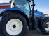 Traktor of the type New Holland T7.170 MED FULD AFFJEDRING!, Gebrauchtmaschine in Nørager (Picture 7)