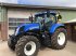 Traktor tipa New Holland T7.170 Power Command Med frontlift, Gebrauchtmaschine u Tinglev (Slika 16)