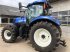 Traktor tipa New Holland T7.170 Power Command Med frontlift, Gebrauchtmaschine u Tinglev (Slika 20)