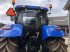 Traktor tipa New Holland T7.170 Power Command Med frontlift, Gebrauchtmaschine u Tinglev (Slika 21)