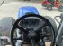 Traktor tipa New Holland T7.170 Power Command Med frontlift, Gebrauchtmaschine u Tinglev (Slika 15)