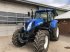 Traktor tipa New Holland T7.170 Power Command Med frontlift, Gebrauchtmaschine u Tinglev (Slika 17)