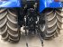 Traktor tipa New Holland T7.170 Power Command Med frontlift, Gebrauchtmaschine u Tinglev (Slika 22)