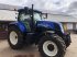 Traktor tipa New Holland T7.170 Power Command Med frontlift, Gebrauchtmaschine u Tinglev (Slika 19)