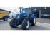 Traktor des Typs New Holland T7.170 R C CLAS., Gebrauchtmaschine in HERLIN LE SEC (Bild 2)