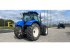 Traktor a típus New Holland T7.170 R C CLAS., Gebrauchtmaschine ekkor: HERLIN LE SEC (Kép 3)