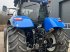 Traktor типа New Holland T7.170 Range Command - lav timetal, Gebrauchtmaschine в Vejle (Фотография 4)