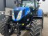 Traktor типа New Holland T7.170 Range Command - lav timetal, Gebrauchtmaschine в Vejle (Фотография 3)