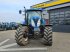 Traktor za tip New Holland T7.170 Range Command, Gebrauchtmaschine u BENNEKOM (Slika 9)