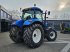 Traktor za tip New Holland T7.170 Range Command, Gebrauchtmaschine u BENNEKOM (Slika 3)