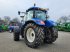 Traktor za tip New Holland T7.170 Range Command, Gebrauchtmaschine u BENNEKOM (Slika 2)