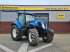 Traktor za tip New Holland T7.170 Range Command, Gebrauchtmaschine u BENNEKOM (Slika 1)