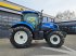 Traktor za tip New Holland T7.170 Range Command, Gebrauchtmaschine u BENNEKOM (Slika 5)