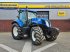 Traktor za tip New Holland T7.170 Range Command, Gebrauchtmaschine u BENNEKOM (Slika 10)