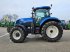 Traktor za tip New Holland T7.170 Range Command, Gebrauchtmaschine u BENNEKOM (Slika 7)