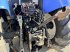 Traktor des Typs New Holland T7.170 Range Command, Gebrauchtmaschine in BOEKEL (Bild 11)