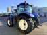 Traktor des Typs New Holland T7.170 Range Command, Gebrauchtmaschine in BOEKEL (Bild 2)