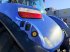 Traktor des Typs New Holland T7.170 Range Command, Gebrauchtmaschine in BOEKEL (Bild 10)
