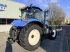 Traktor des Typs New Holland T7.170 Range Command, Gebrauchtmaschine in BOEKEL (Bild 3)