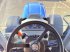 Traktor des Typs New Holland T7.170 Range Command, Gebrauchtmaschine in BOEKEL (Bild 8)