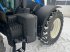Traktor typu New Holland T7.170 Rangecommand - Trimble GPS klar, Gebrauchtmaschine v Vejle (Obrázek 4)