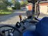 Traktor typu New Holland T7.170 RC, Gebrauchtmaschine v Hadsten (Obrázek 3)