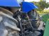 Traktor typu New Holland T7.170 RC, Gebrauchtmaschine v Hadsten (Obrázek 5)