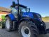 Traktor typu New Holland T7.170 RC, Gebrauchtmaschine v Hadsten (Obrázek 4)