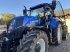 Traktor typu New Holland T7.170 RC, Gebrauchtmaschine v Hadsten (Obrázek 1)
