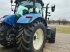 Traktor tip New Holland T7.170, Gebrauchtmaschine in Holstebro (Poză 4)