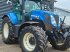 Traktor tip New Holland T7.170, Gebrauchtmaschine in Holstebro (Poză 2)